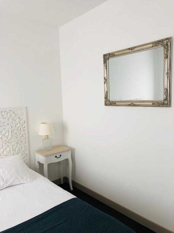 Derechos de imagen reservados por Booking.com
