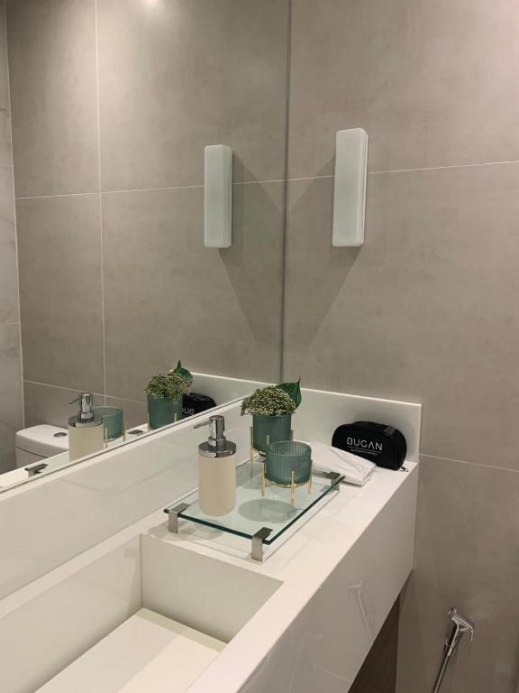  Bugan Recife Hotel by Atlantica