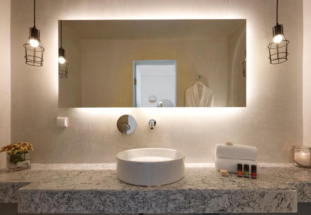 Volcano View by Caldera Collection - Resim 29