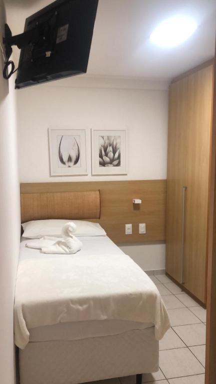 Beach Class Muro Alto 02 Quartos Premium  Beach Class Muro Alto 02 Quartos Premium