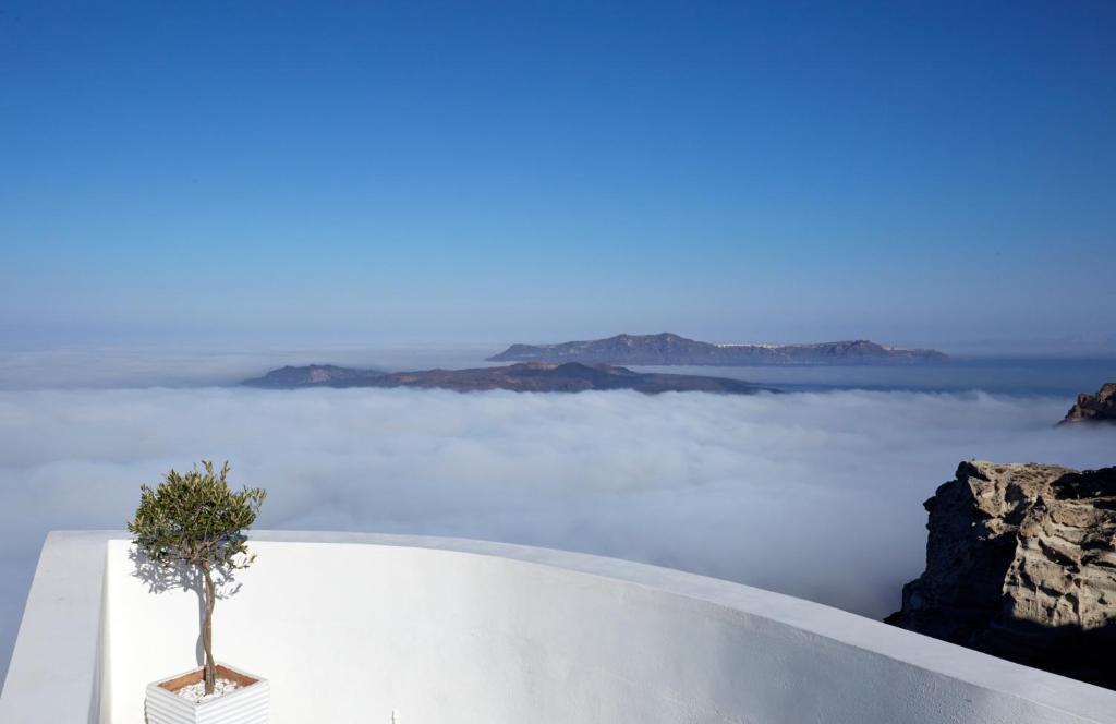 Volcano View by Caldera Collection - Resim 32