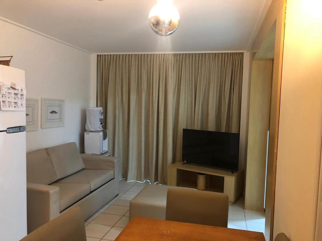 Beach Class Muro Alto 02 Quartos Premium  Beach Class Muro Alto 02 Quartos Premium