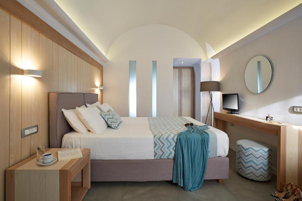 Volcano View by Caldera Collection - 14