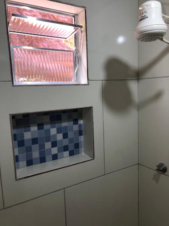  Pesque pague pousada do Carlinho