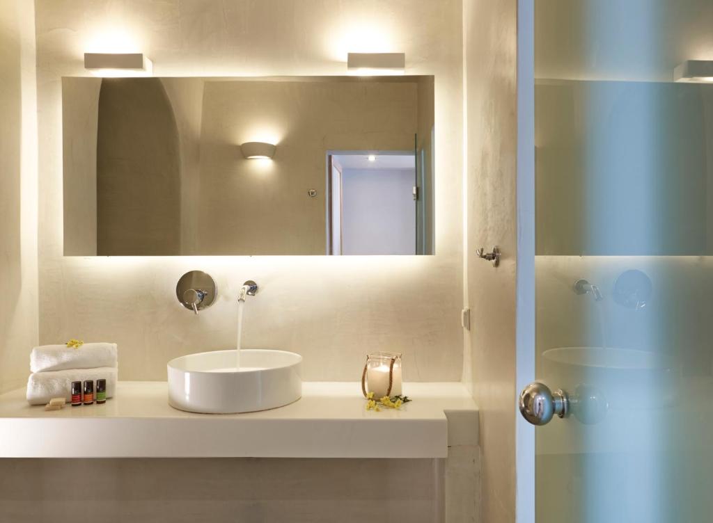 Volcano View by Caldera Collection - 13