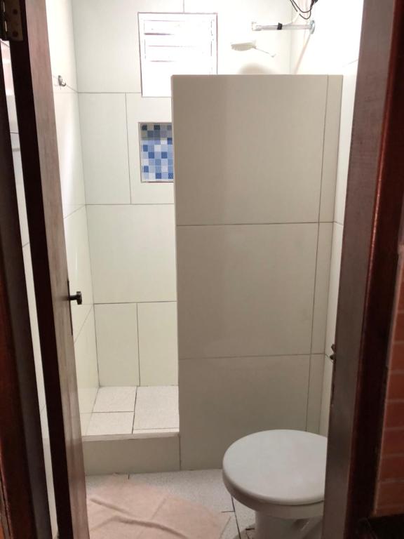  Pesque pague pousada do Carlinho