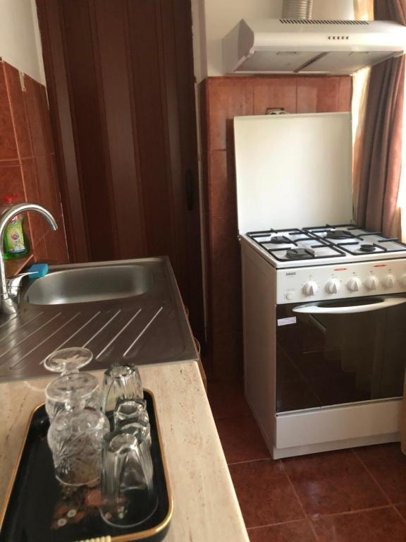 Apartament ultracentral