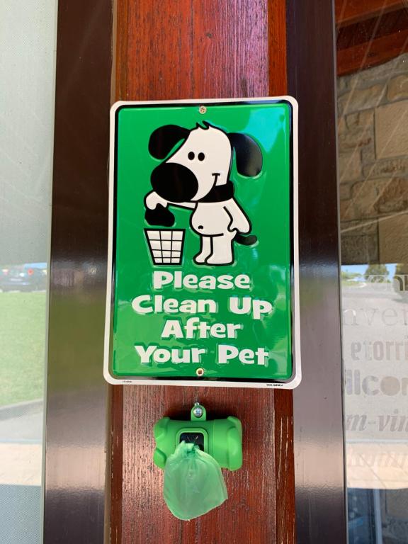 Hotel Artetxe - Resim 26