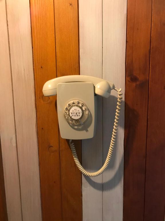 Fotografie z fotogalerie ubytování un ptit chalet v destinaci Les Brenets