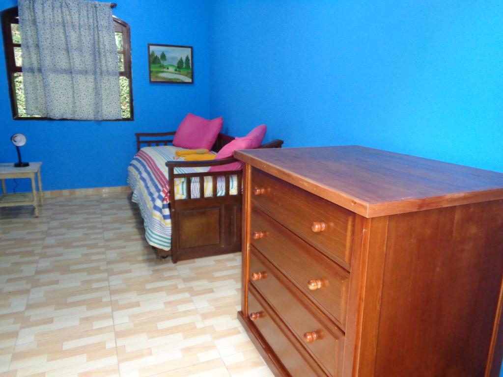  Sitio Rosa dos Ventos