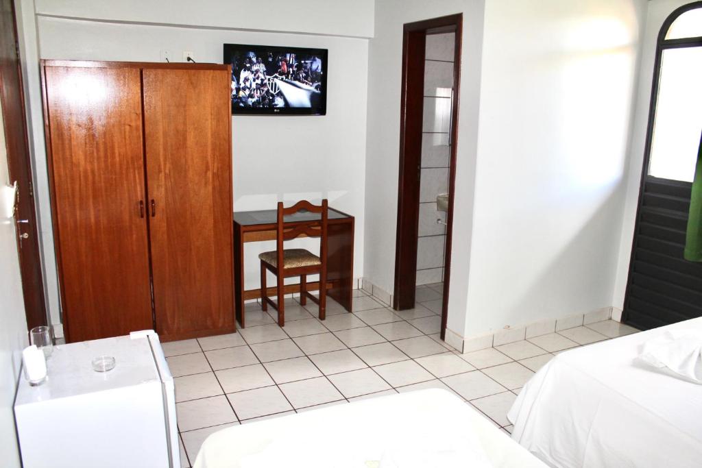  Principe Hotel