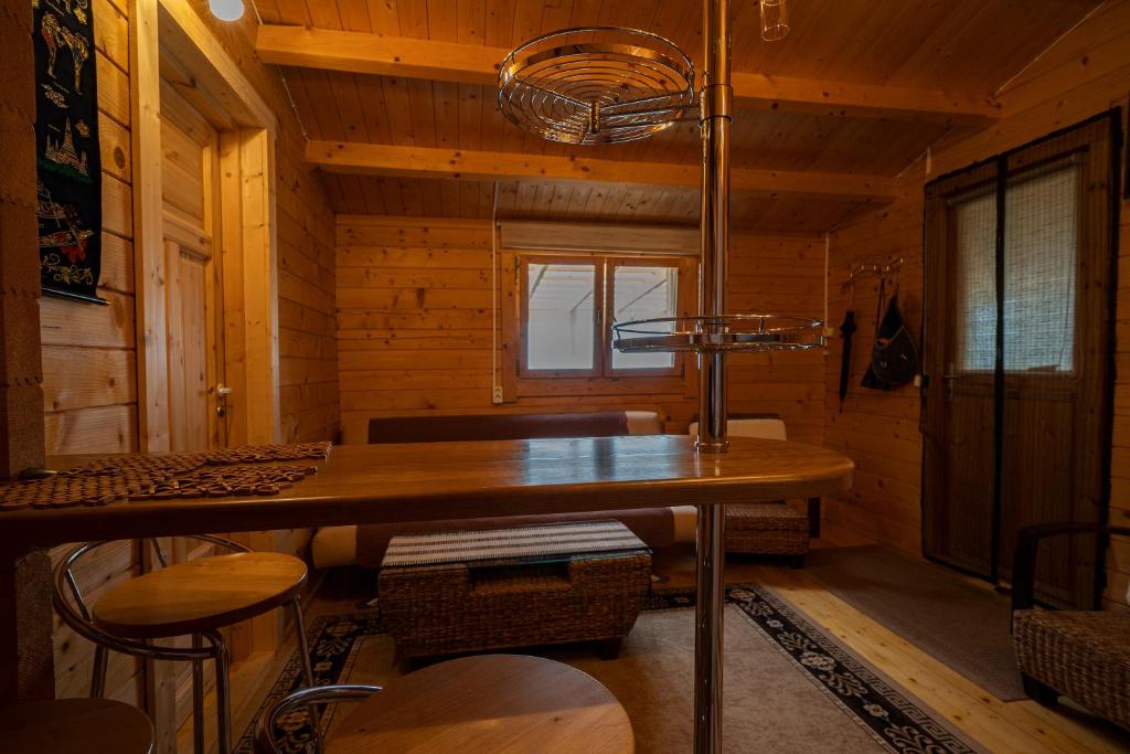 Fotografie z fotogalerie ubytování Anna Beach Holiday Home v destinaci Raja