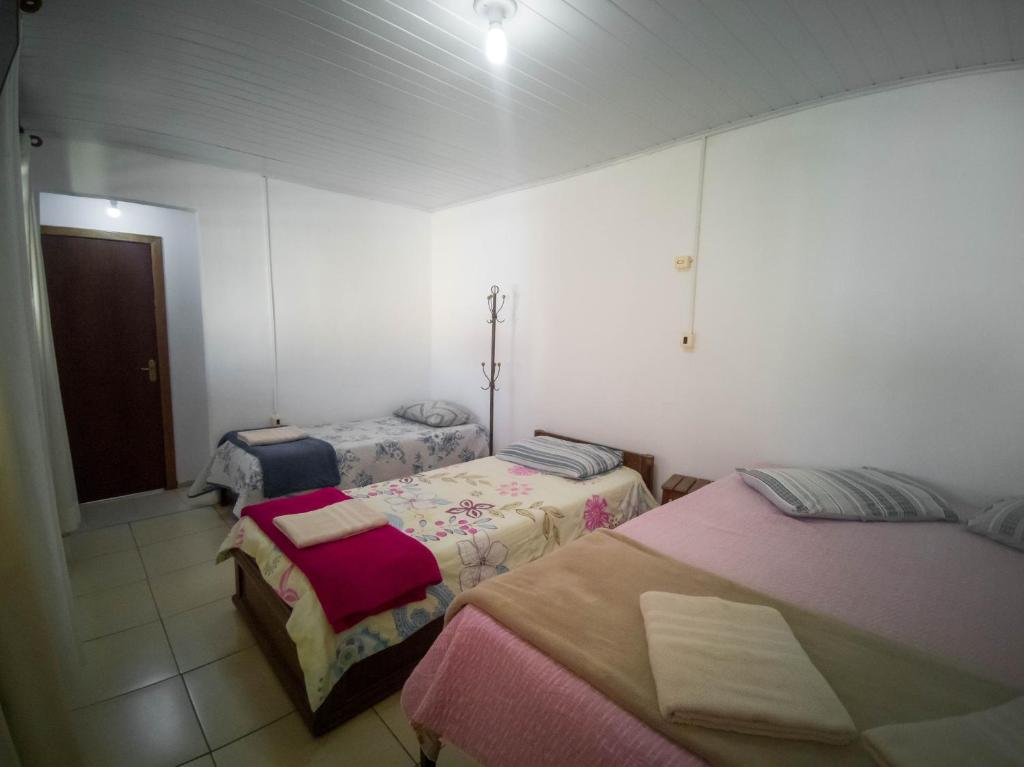 Casa do Juá