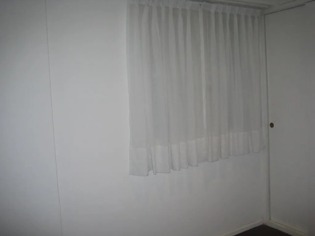 Departamento en Recoleta, Buenos Aires, Argentina