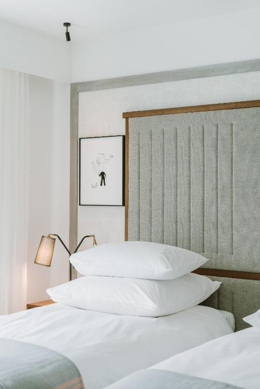 PURO Warszawa Centrum - 14