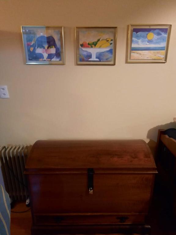 Charmoso Apartamento em Gramado  Charmoso Apartamento em Gramado