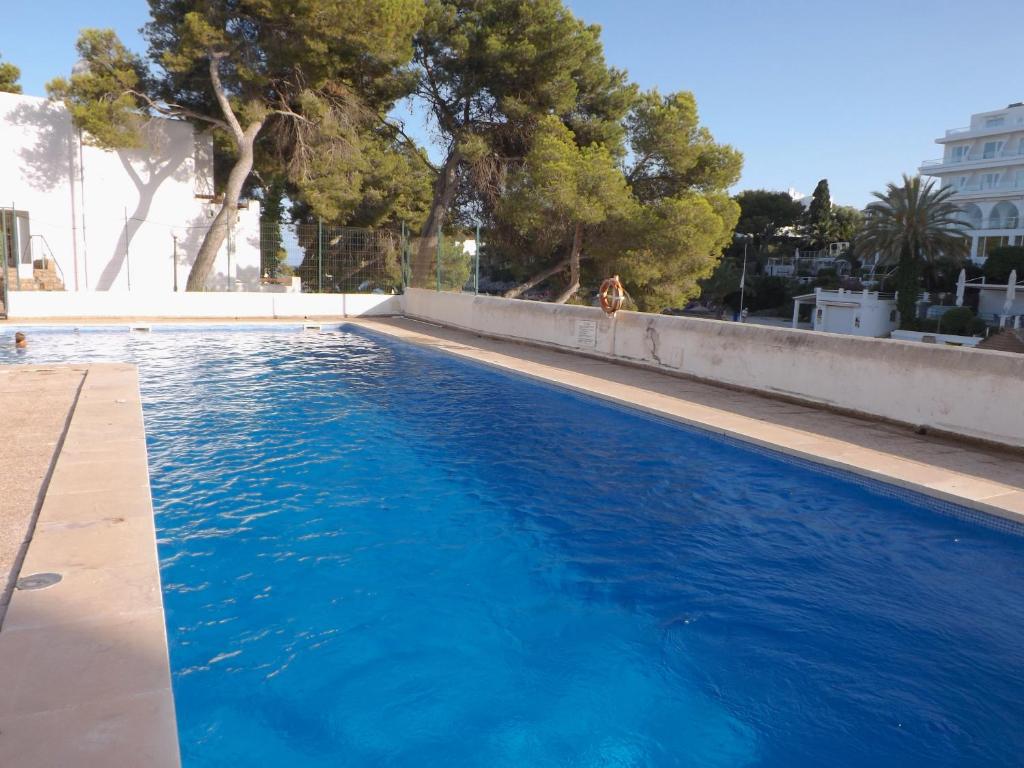 Bungalow Playa dOr, 2 y 4, Cala d´Or – Bijgewerkte prijzen 2023
