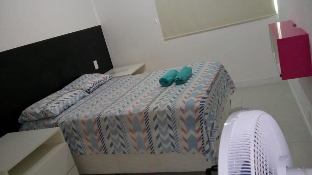  Golden Lake Arraial do cabo 2 quartos