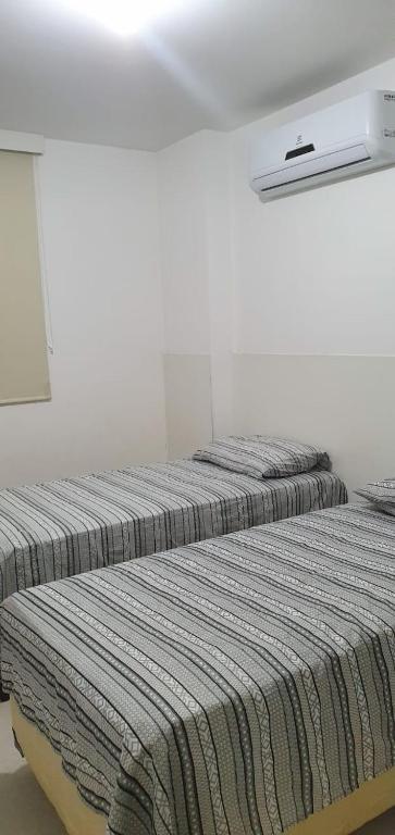  Golden Lake Arraial do cabo 2 quartos