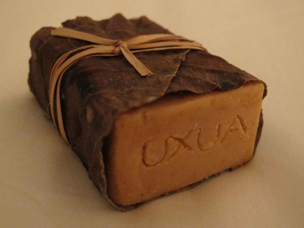  UXUA Casa Hotel & Spa