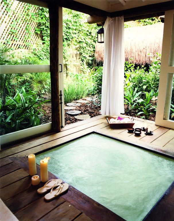  UXUA Casa Hotel & Spa