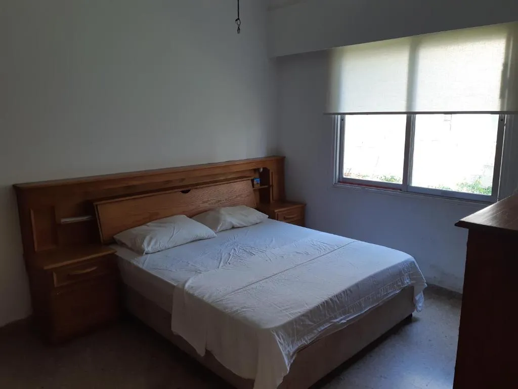 Bedroom for Holiday in Paphos Nice Location, Paphos, Cyprus