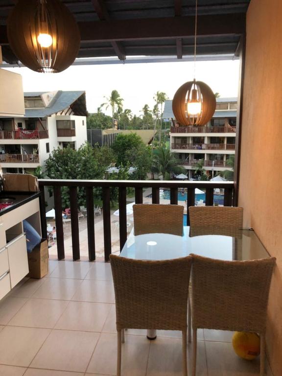  Nannai Residence - Um encanto