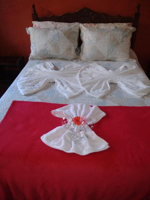  Suite da Nieta