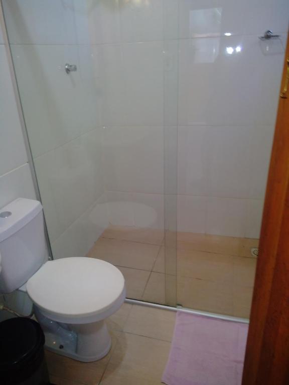  Suite da Nieta