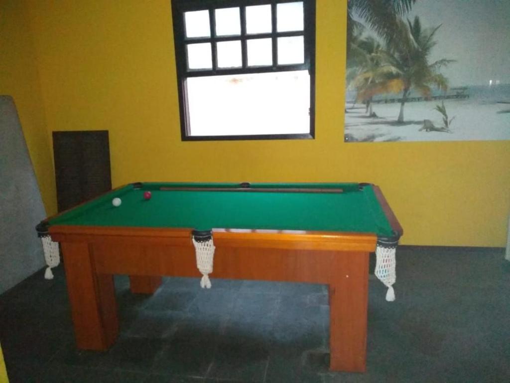  Pedacinho do paraíso