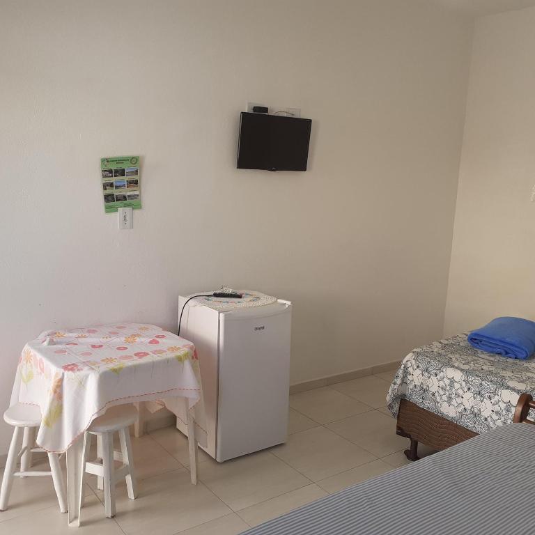  Suítes do Denis