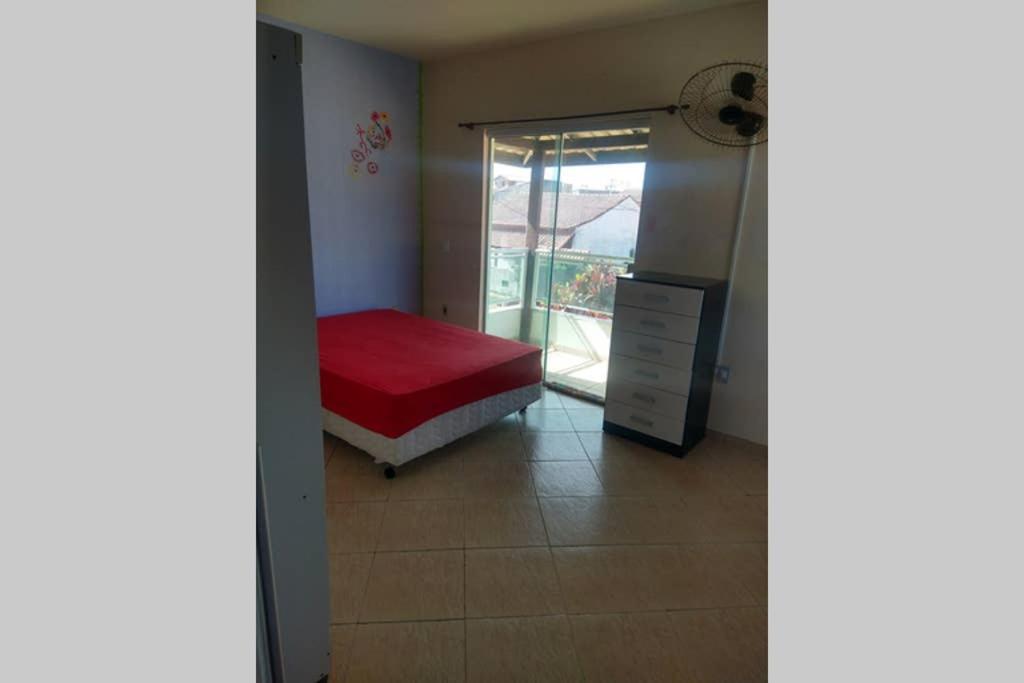  CASA COM VISTA