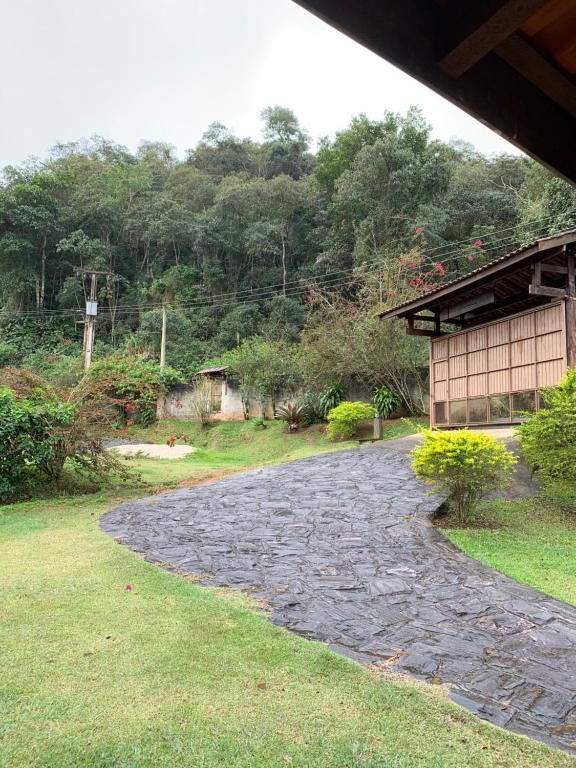  Sítio Estância do Vale