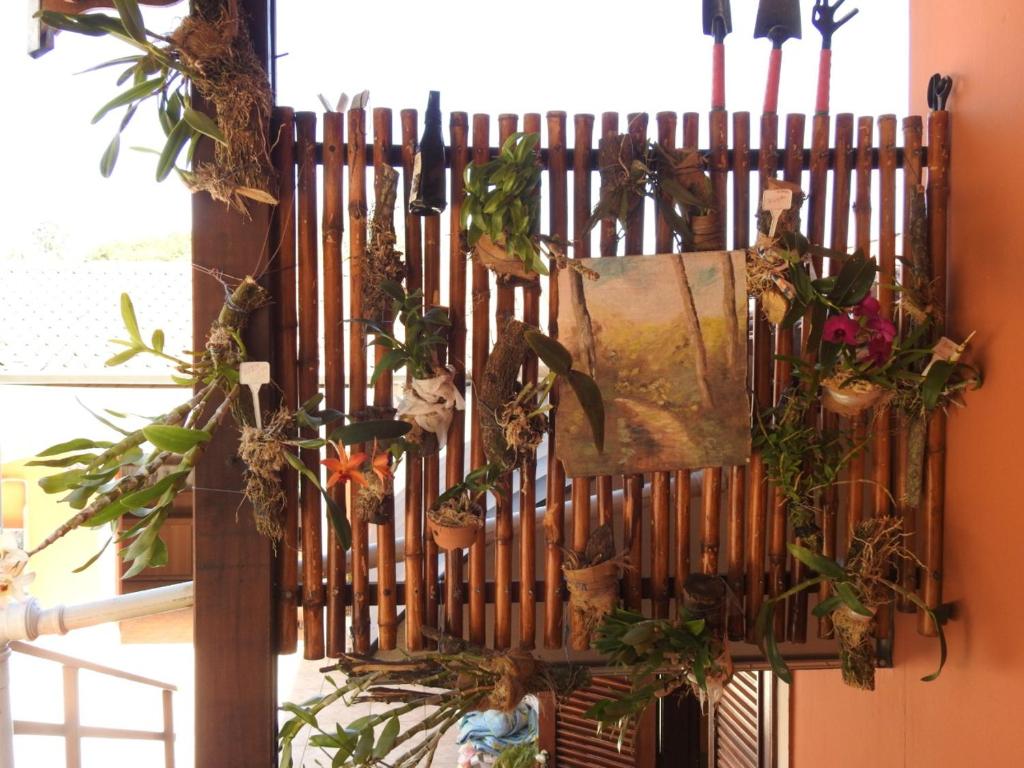  Estrela da Manhã Pousada no centro de Águas de São Pedro próximo ao Thermas