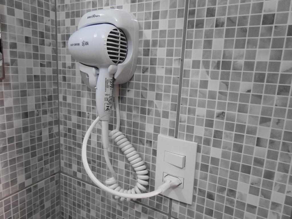  Estrela da Manhã Pousada no centro de Águas de São Pedro próximo ao Thermas