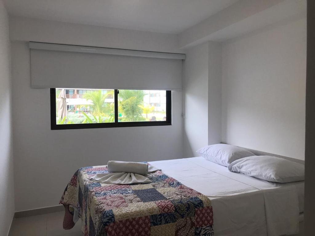  Cupe Beach Living Flat