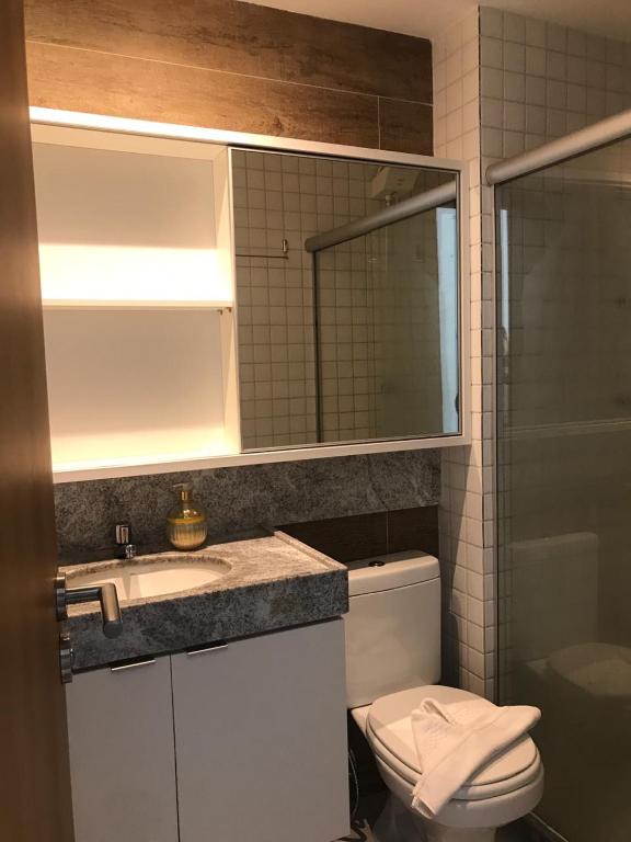  Cupe Beach Living Flat