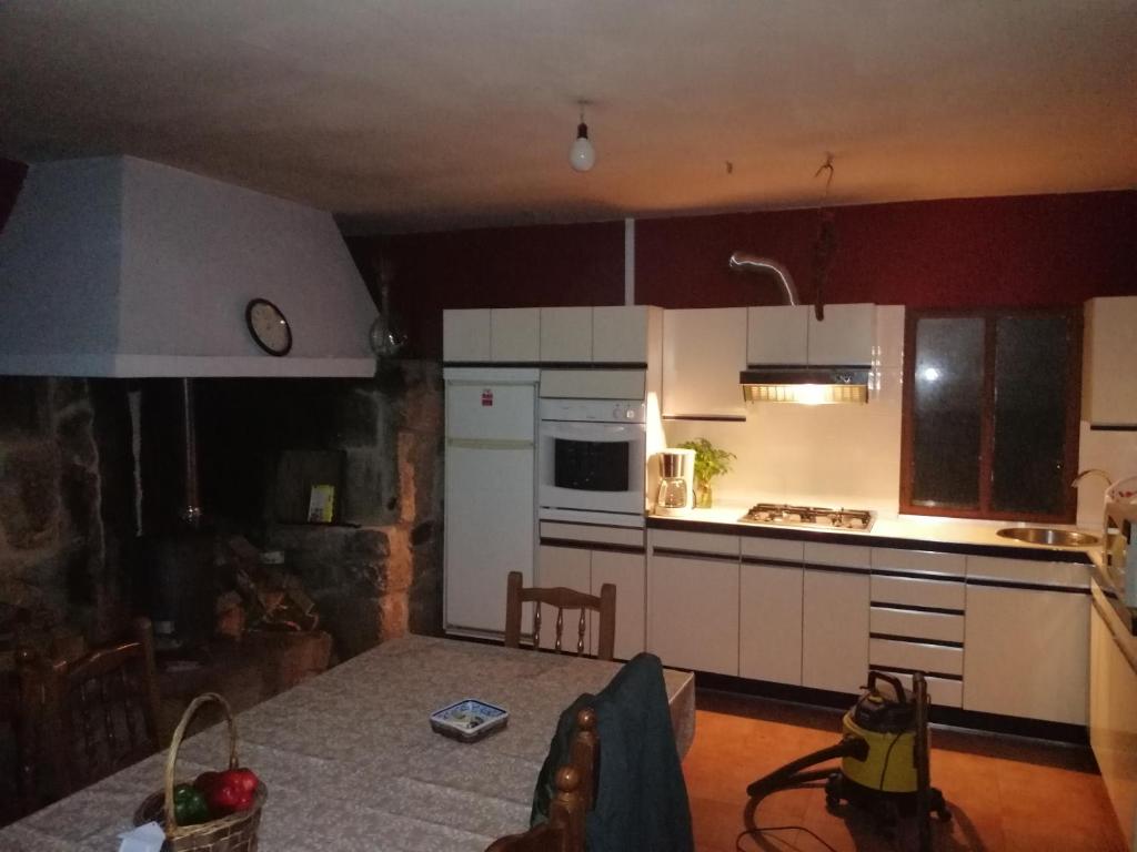 Casa Marina, Caldas de Reis – Updated 2022 Prices