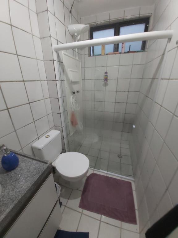  Flat classic home