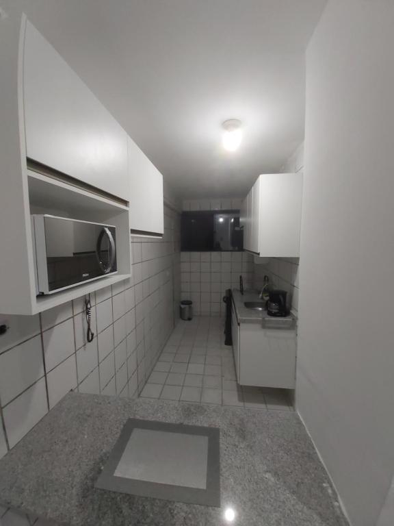  Flat classic home