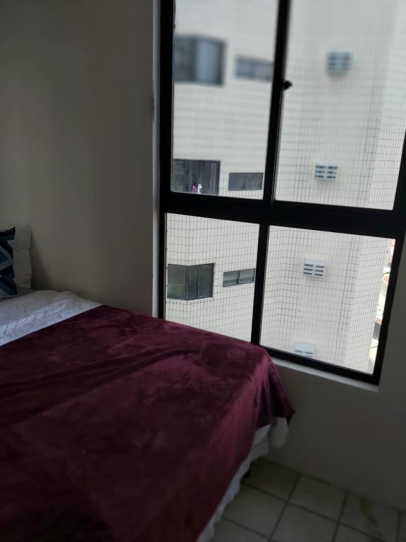  Flat classic home