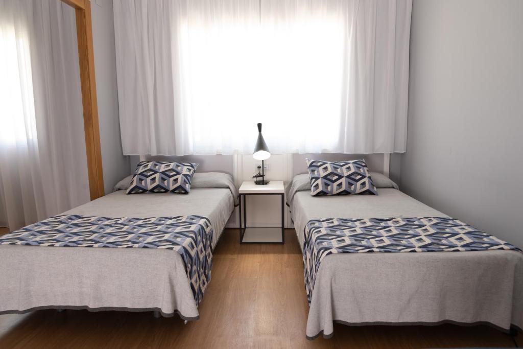 Hotel Beleret, Valencia – Precios actualizados 2023
