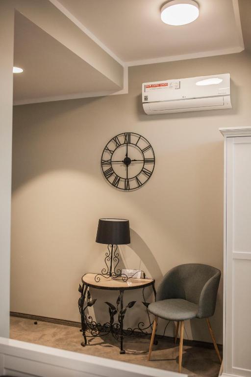 Hostel pod Cisem - 17