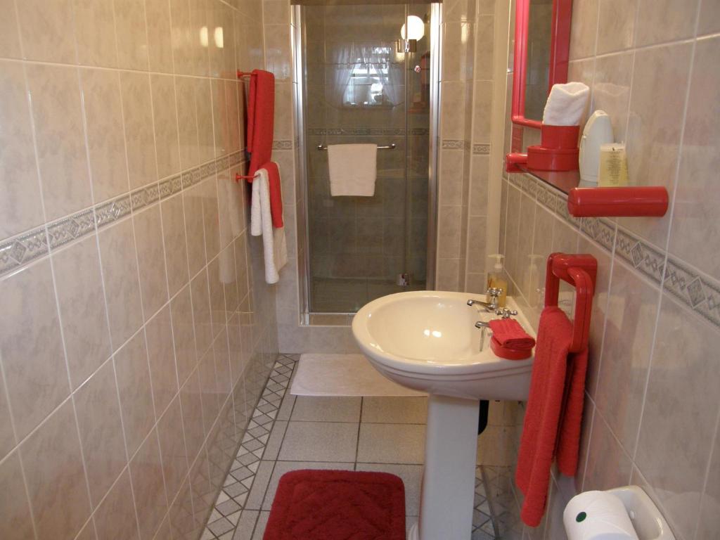 Edenwood House - Image 12