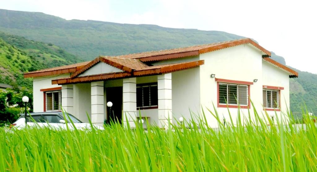 Villa The Parth 3bhk Lonavala Updated 2021 Prices Villa The Parth 3bhk Lonavala Updated 2021 Prices