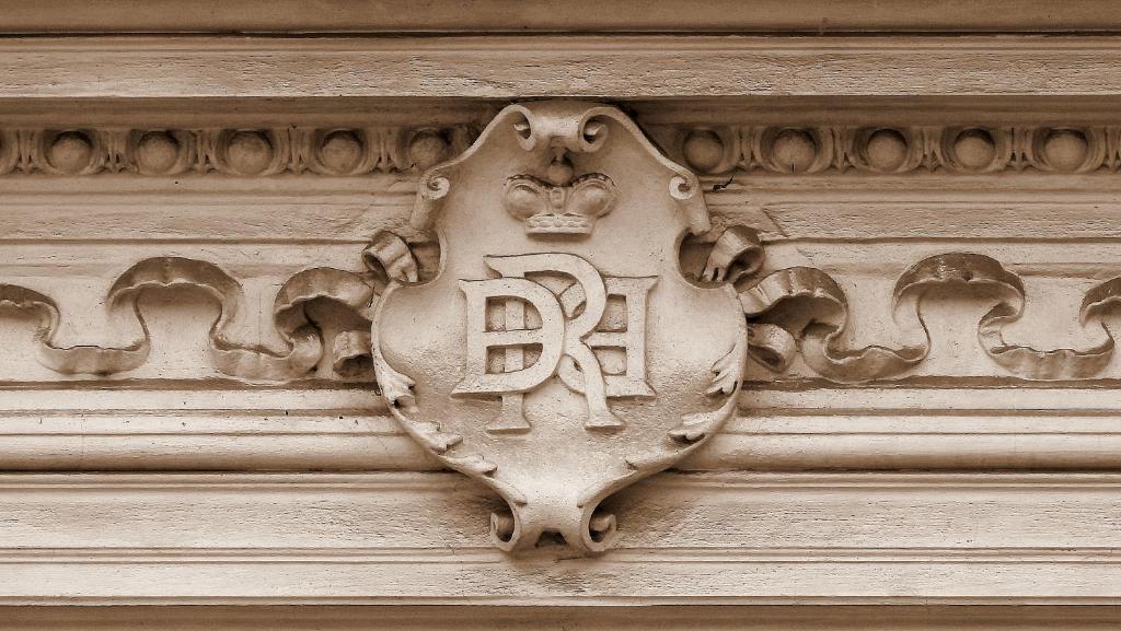 Fotografia z galérie ubytovania Pokoje Gościnne Pałac w Balicach Instytut Zootechniki PIB v destinácii Balice