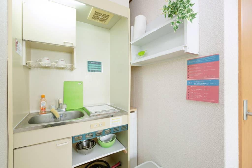 さくら さくら 京都に近い美しい部屋 Katano 21年 最新料金 さくら さくら 京都に近い美しい部屋 Katano 21年 最新料金