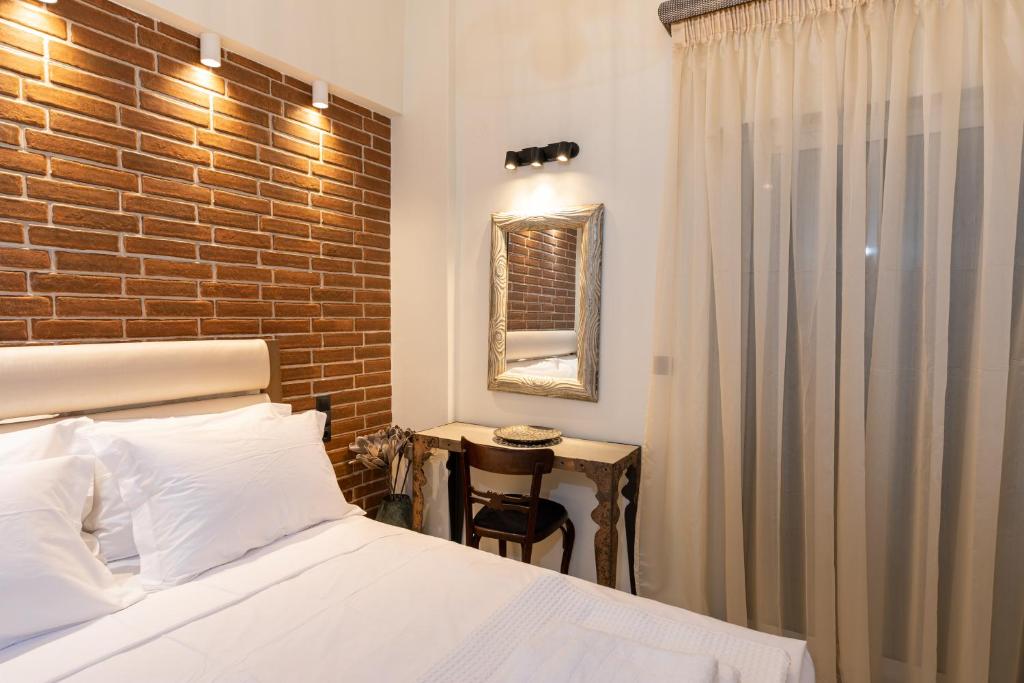 Oikion Meteora Home 2 - 19