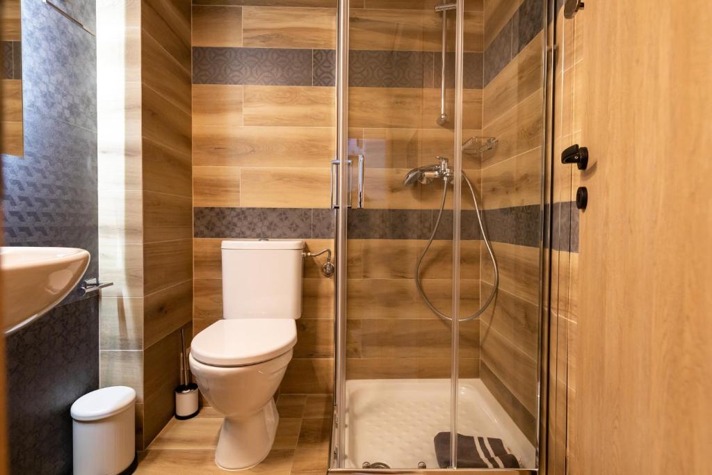 Oikion Meteora Home 2 - 18