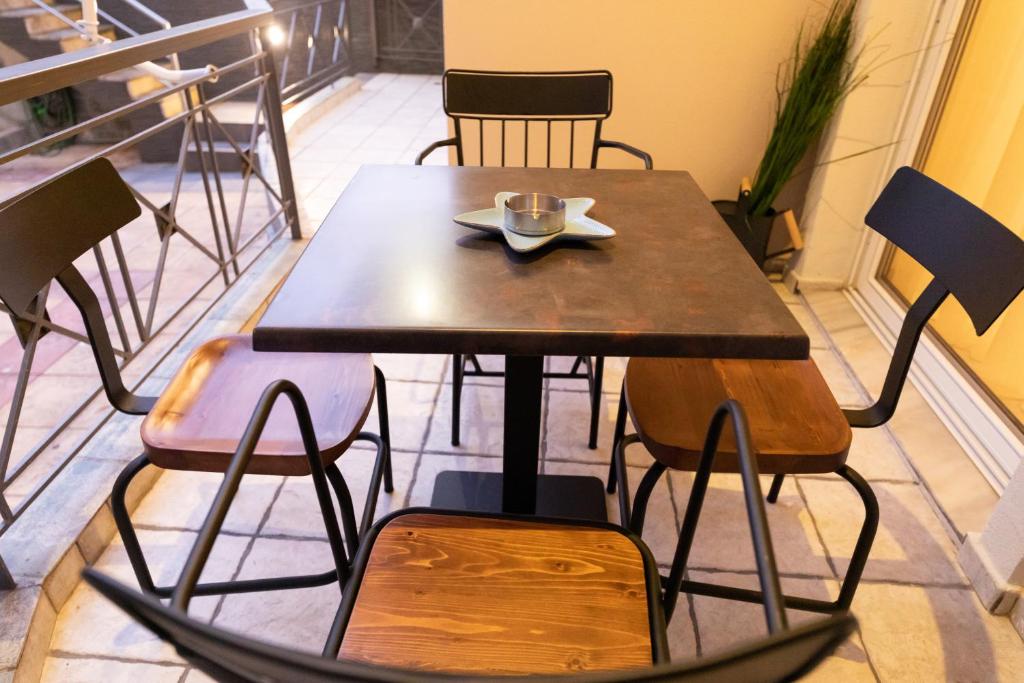 Oikion Meteora Home 2 - 12